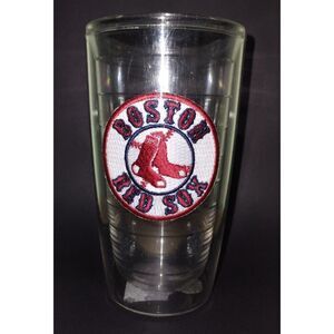 Tervis 16 oz. Boston Red Sox Tumbler